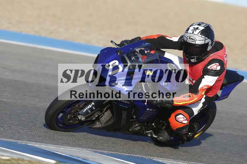 /Archiv-2024/02 29.01.-02.02.2024 Moto Center Thun Jerez/Gruppe gruen-green/97